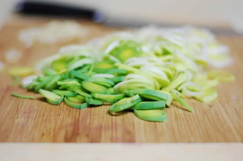 como hacer sopas de verduras
